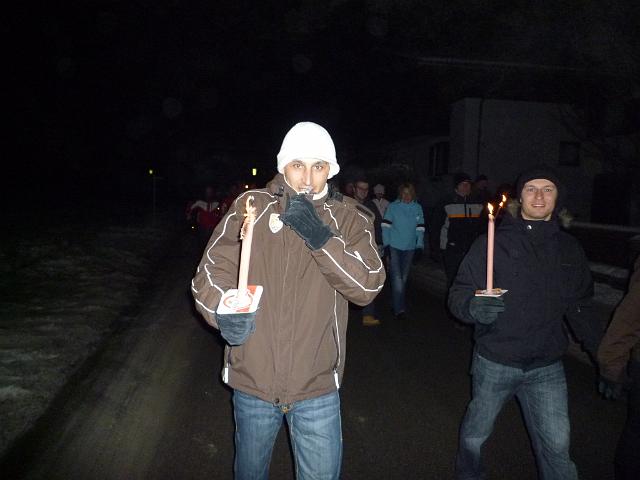 Skiausflug SV Bronn 2010 024.jpg